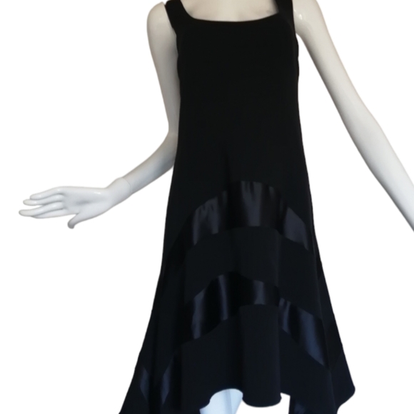 Andy The Anh Dresses & Skirts - Andy The-Anh S